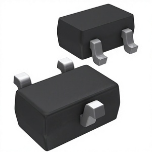 ซูเปอร์วีเซอร์รีเซ็ตไอซี MIC803-31D3VC3-TR SOT-23-3 3.08V เทรสฮอลด์ - Product Image 1