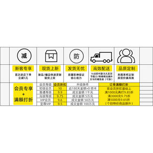Anillo de Compromiso de Diamantes en Oro Blanco para Mujer F846, Corte Brillante Redondo, Color G Natural, Piedras Laterales - Product Image 6