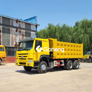 <span class=keywords><strong>Camion</strong></span> à benne basculante sinotruk d'occasion robuste faw <span class=keywords><strong>24</strong></span> <span class=keywords><strong>tonnes</strong></span> 20t howo <span class=keywords><strong>camion</strong></span> à benne basculante 30t 6x4 utilisé au Kenya en vente - Product Image 2