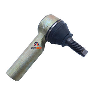 Crémaillère <span class=keywords><strong>de</strong></span> <span class=keywords><strong>direction</strong></span> assistée électrique pour Suzuki Alto - Product Image 3