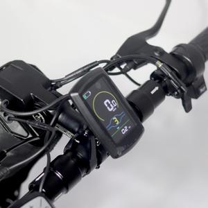 Thông Minh Hot bán đi Bộ Viện trợ xách tay điện handcycle cho xe lăn handcycle tập tin đính kèm phụ tùng - Product Image 3