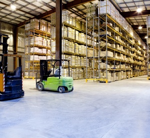 Componentes principales en stock con certificación <span class=keywords><strong>P1</strong></span>-25/<span class=keywords><strong>EA</strong></span>/<span class=keywords><strong>SVB</strong></span> CE para módulos de automatización industrial, relés, controladores, HMI, PLC - Product Image 3