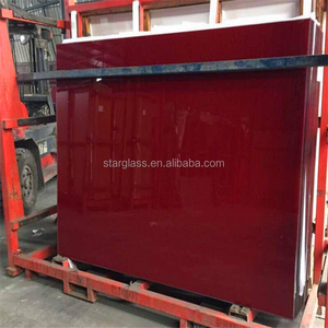 <span class=keywords><strong>Verre</strong></span> trempé coloré sur mesure, <span class=keywords><strong>verre</strong></span> <span class=keywords><strong>laqué</strong></span> pour <span class=keywords><strong>crédence</strong></span> de <span class=keywords><strong>cuisine</strong></span>, panneau décoratif pour mur de <span class=keywords><strong>cuisine</strong></span> - Product Image 4