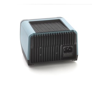 Estación de Soldadura Digital de 1 Canal WT1012, 95W, 220V/50Hz - Product Image 3