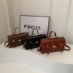 Nouveaux sacs à main de créateurs 2023 en PU, sacs à main et portefeuilles pour femmes, sacs à main pour femmes - Product Image 1