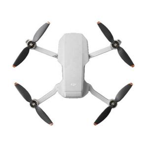 Dron Usado AEE Mavic Mini2, Aleación de Aluminio y Goma, Cámara 4K HD, Tiempo de Vuelo de 21-30 Minutos, Control Remoto, UAV Profesional - Product Image 4