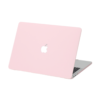 Vente en gros d'usine, coque brillante en cristal compatible avec Macbook Pro 16 14 pouces Air 13,6 M3 13 pouces pour A2485/A2780/A2991/A3403/A3186
