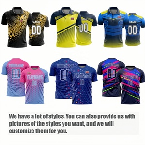 Woman Male Sport Clothes Sportwear Uniform <strong>Mens</strong> Top Manufacturers Appereal Women Designers Children's <strong>Costumes</strong> Tennis Wear - Product Image 2