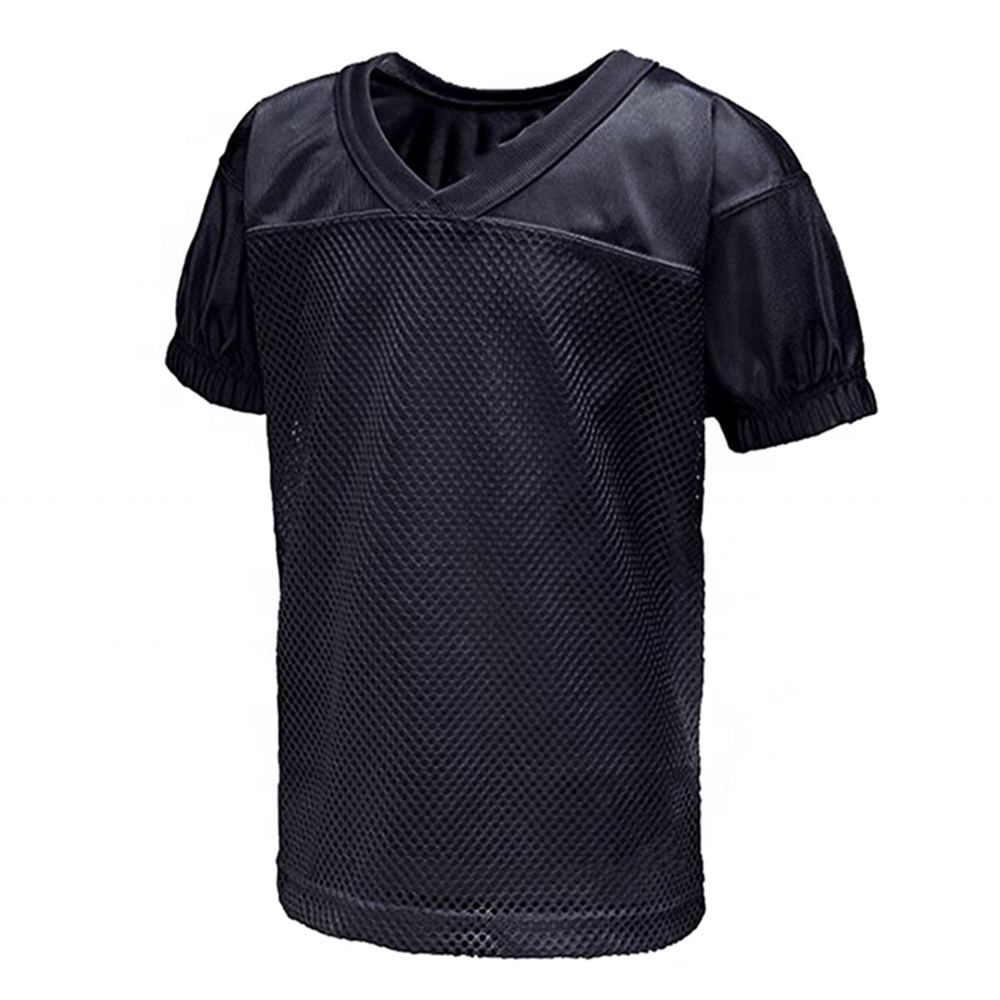 2021 Free Sample Factory Wholesale Sportswear Customized Running Wear womens Tracksuit Sweatsuit Sets Training Jogging Wear