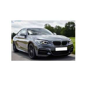 BELI MOBIL BMW Seri 2 TERSEDIA UNTUK DIBELI - Product Image 3