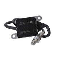 29650-4A200 Capteur de Nox Pour Hyundai Grand Starex H-1 H1 2.5L DIESEL GDB GDF 2015-2018 Voyage TQ 2.5 CRDi KIA CEED 1.0