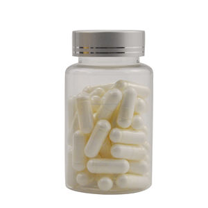 Etiqueta privada D3 + K2 Suplemento Omega de buena calidad - Product Image 5