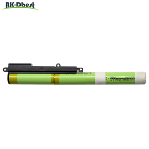 Batería para Portátil A31N1519 A31N1519-<span class=keywords><strong>2</strong></span> para <span class=keywords><strong>ASUS</strong></span> <span class=keywords><strong>VivoBook</strong></span> X540 X540S X540L X540LA-SI302 X540SA X540S - Product Image 4