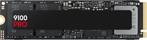SSD Interno 9100 PRO 2TB PCIe 5.0 NVMe M.2 MZ VAP2T0B AM - Product Image 2