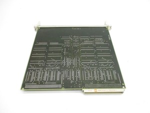 6DD1611-0AE0 โมดูลหน่วยความจำ Simadyn D PLC - Product Image 6