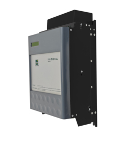 ตัวควบคุมความเร็วมอเตอร์ TLDE Eurotherm 591C/1100/5/3/0/1/0/00 110A ไดรฟ์ 3 เฟส จัดส่งรวดเร็ว มีสินค้าในสต็อก - Product Image 5