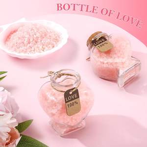 Best <strong>Gift</strong> Set <strong>for</strong> Mother's Day Birthday <strong>Gifts</strong> <strong>for</strong> Mom From <strong>Daughter</strong> Son Relaxing Spa <strong>Gifts</strong> Basket <strong>for</strong> Mom Mother <strong>in</strong> <strong>Law</strong> Grandma - Product Image 6