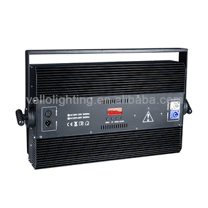 Đèn Led Chiếu Sáng Sân Khấu Vello, Đèn Chiếu Sáng Mặt Phẳng Chuyên Nghiệp Có Đèn LED Mềm Màu Trắng (Màn Hình Phẳng Led TV600) - Product Image 2