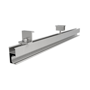 Fournisseur chinois <span class=keywords><strong>de</strong></span> rails <span class=keywords><strong>de</strong></span> <span class=keywords><strong>montage</strong></span> <span class=keywords><strong>solaire</strong></span> et <span class=keywords><strong>de</strong></span> rails solaires en aluminium pour système <span class=keywords><strong>de</strong></span> <span class=keywords><strong>montage</strong></span> <span class=keywords><strong>de</strong></span> panneaux solaires - Product Image 3