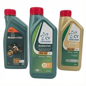 API CK คุ้ม<span class=keywords><strong>ค่า</strong></span>เงินเครื่องยนต์รถยนต์น้ำมันสำหรับปิดถนน - Product Image 3