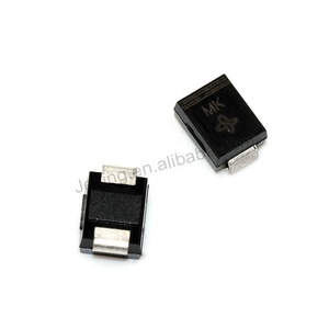 <span class=keywords><strong>DIODE</strong></span> Jeking MK TVS <span class=keywords><strong>DIODE</strong></span> 30V 48.4V SMB DO-214AA <span class=keywords><strong>SMBJ30A</strong></span> - Product Image 2