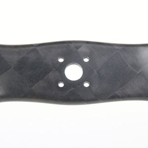 Hot Sell T-MOTOR NS28*9.2 Carbon Fiber Light Quadcopter 28Inch <b>RC</b> Aircraft Agricultural <b>Drone</b> Propeller Pair - Product Image 6