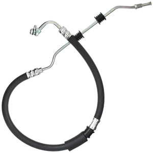 Tuyau de <span class=keywords><strong>direction</strong></span> <span class=keywords><strong>assistée</strong></span> 53713-SKN-G02 pour <span class=keywords><strong>Honda</strong></span> <span class=keywords><strong>CRV</strong></span> II 2.2 CTDi 05-06 53713SKNG02 - Product Image 4
