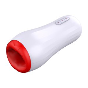 Adult Silicone xnxx 2 for Ultimate Pleasure - Alibaba.com