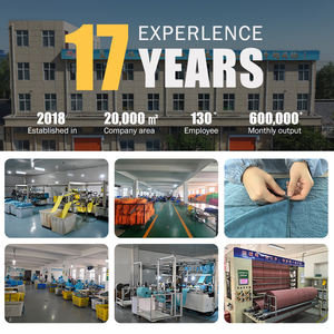 섬세한 자동차 페인트에 제로 스크래치를 위한 싱글 레이어 트위스트 루프 극세사 타월 속건 친환경 울트라 소프트 - Product Image 6