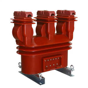 Classe de précision 0.2S CT 100/5A 200/5A 1000/1A CT, Mesure de puissance professionnelle - Product Image 5