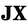 Guangzhou Jiaxin Packaging Products Co., Ltd. logo