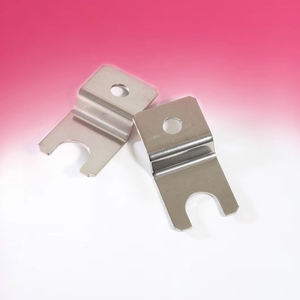 Fixations japonaises, boulon de nivellement métrique, ancrage de plaque en acier inoxydable, patins réglables, modèle P22 SUS-003 - Product Image 1