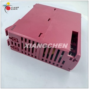 JENNEY 1 Piece Original Used NP1S-<b>81</b> PLC Module - Product Image 4