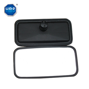 รถขุดกระจกประกอบ OEM 4I8135 71N8-47100 100432-51C สำหรับแมว<span class=keywords><strong>320B</strong></span> 322B 325B 330B/ฮุนได80CW 210CW 190DW 210DW - Product Image 2