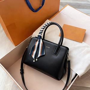 Sacs à main de luxe pour femmes, sacs fourre-tout, sacs d'école, sacs à main de luxe pour femmes, sacs sur mesure - Product Image 2