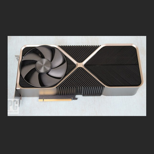 Brand New N Vidia GeForce RTX <strong>4090</strong> 24GB Founders Edition Graphics Card <strong>4090</strong> Rtx Nvi-dia Rtx <strong>4090</strong> - Product Image 6