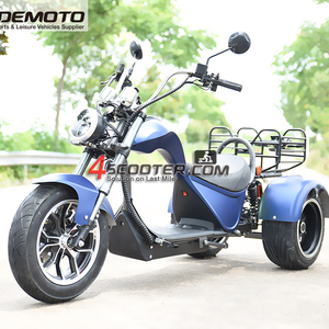 15000W <span class=keywords><strong>E</strong></span> Scooter Profesional 72V 8000W Motor dual Off Road Neumáticos Fast <span class=keywords><strong>Nami</strong></span> <span class=keywords><strong>Burn</strong></span> <span class=keywords><strong>E</strong></span> <span class=keywords><strong>2</strong></span> Max Rueda grande 12000W Scooter eléctrico - Product Image 2