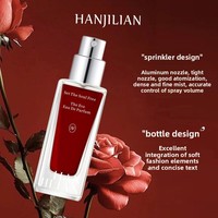Parfum Murni, Pewangi Tubuh Pseudo, Pewangi Tahan Lama, Pewangi Bunga dan Buah, Pewangi Susu
