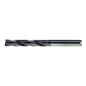 Foret en carbure Ta1049 5xD Nano TiAlN revêtu pour machines-outils - Product Image 2