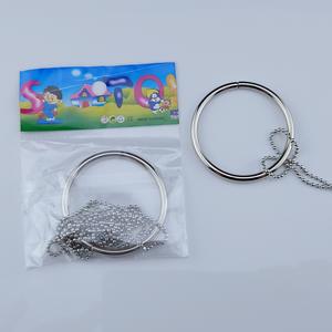 Exquisite Tomorrow's Ring Petit nœud magique pour mariage - Accessoire magique anti-stress original pour anniversaire, jouets magiques - Product Image 6