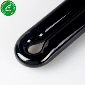 Lampe noire UVA BLB 15W 24W <span class=keywords><strong>40W</strong></span> - Product Image 1
