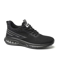 Chaussures de sport polyvalentes et confortables pour hommes, idéales pour la marche et le fitness – Vente en gros directe usine