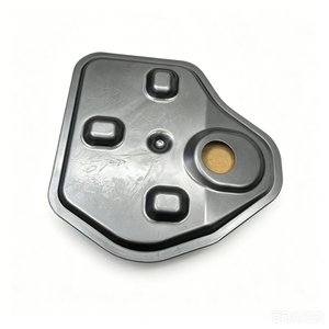 Filtre à huile de transmission automatique S40I U440E pour accessoires de voiture TOYOTA 187142A - Product Image 5