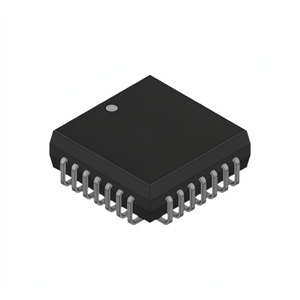 Interface Buy Electronics Components Online DP8464BV-23 In Stock - Product Image 1