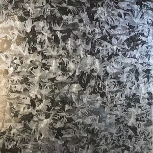 Chất lượng thương mại Nhà sản xuất cung cấ<span class=keywords><strong>p</strong></span> trực tiế<span class=keywords><strong>p</strong></span> dx51d nhúng nóng cuộn dây thé<span class=keywords><strong>p</strong></span> mạ kẽm để làm tấm lợ<span class=keywords><strong>p</strong></span> tấm bảng điều khiển - Product Image 2