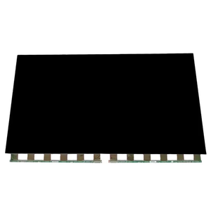 Écran d'affichage opencell pour téléviseur 55 pouces LC550EQC-STA1 CSOT, vente en gros - Product Image 1