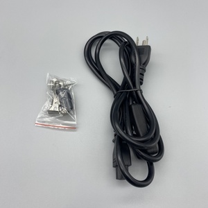 Lampe chauffante UVB pour reptiles en verre et alliage d'aluminium personnalisée de qualité supérieure, luminaire fluorescent classique T5, utilisation intérieure durable, modèle Collesun UVB - Product Image 5