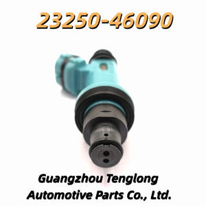 Benzin-Einspritzdüsen 23250-46090 23209-46090 für Toyota Lexus GS300 JZS160 2JZ Fahrzeuge - Product Image 5