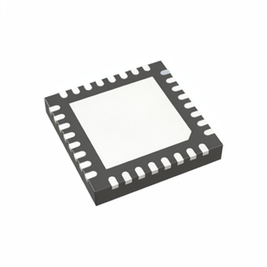 Huge Stock Data Acquisition AD3551RBCPZ16 32 VFQFN Exposed <b>Pad</b>, CSP Electronic Parts And Components - Product Image 1
