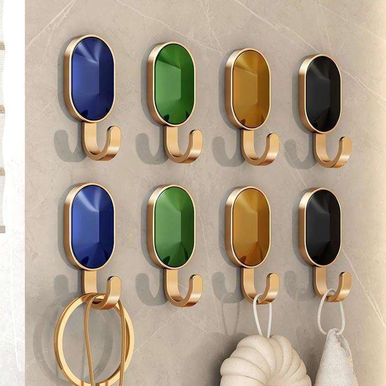 สองต่อสี